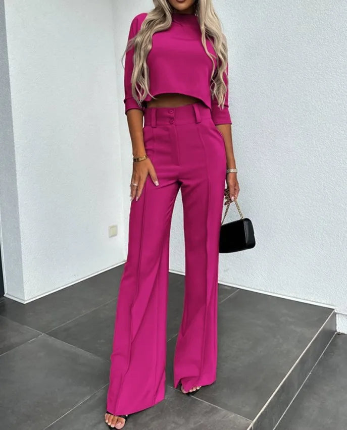 Fuchsia