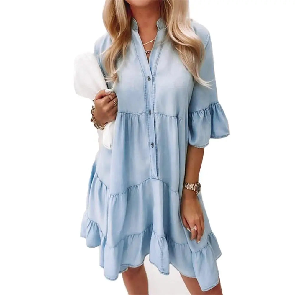 Classic Vintage Garment