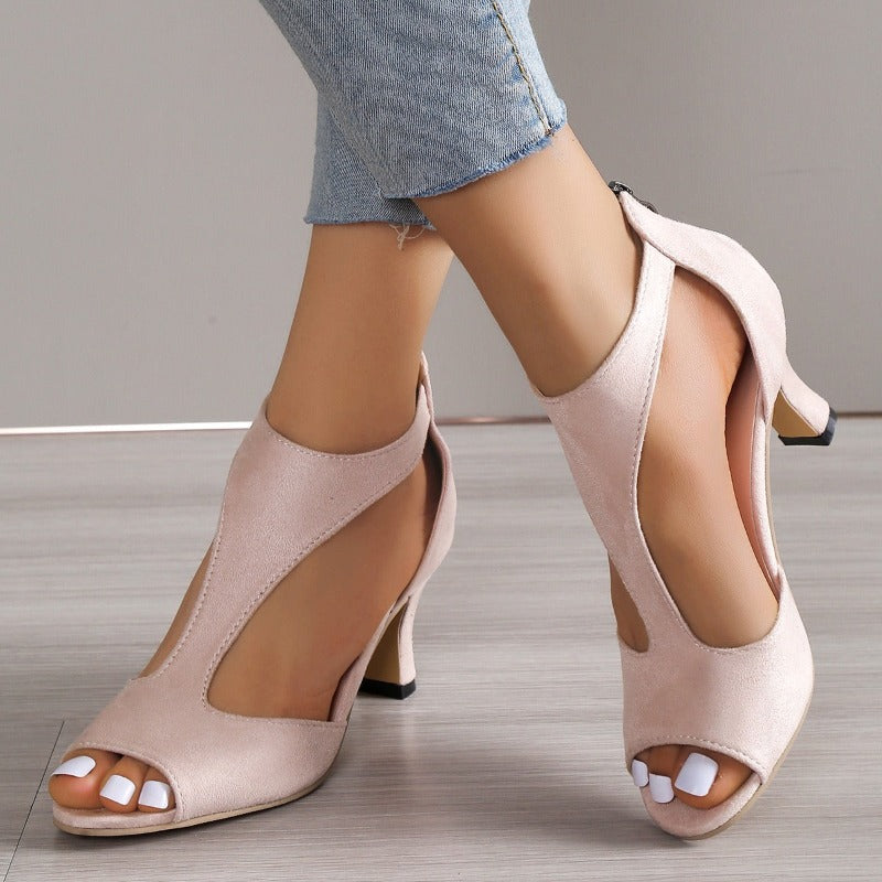 Style 1