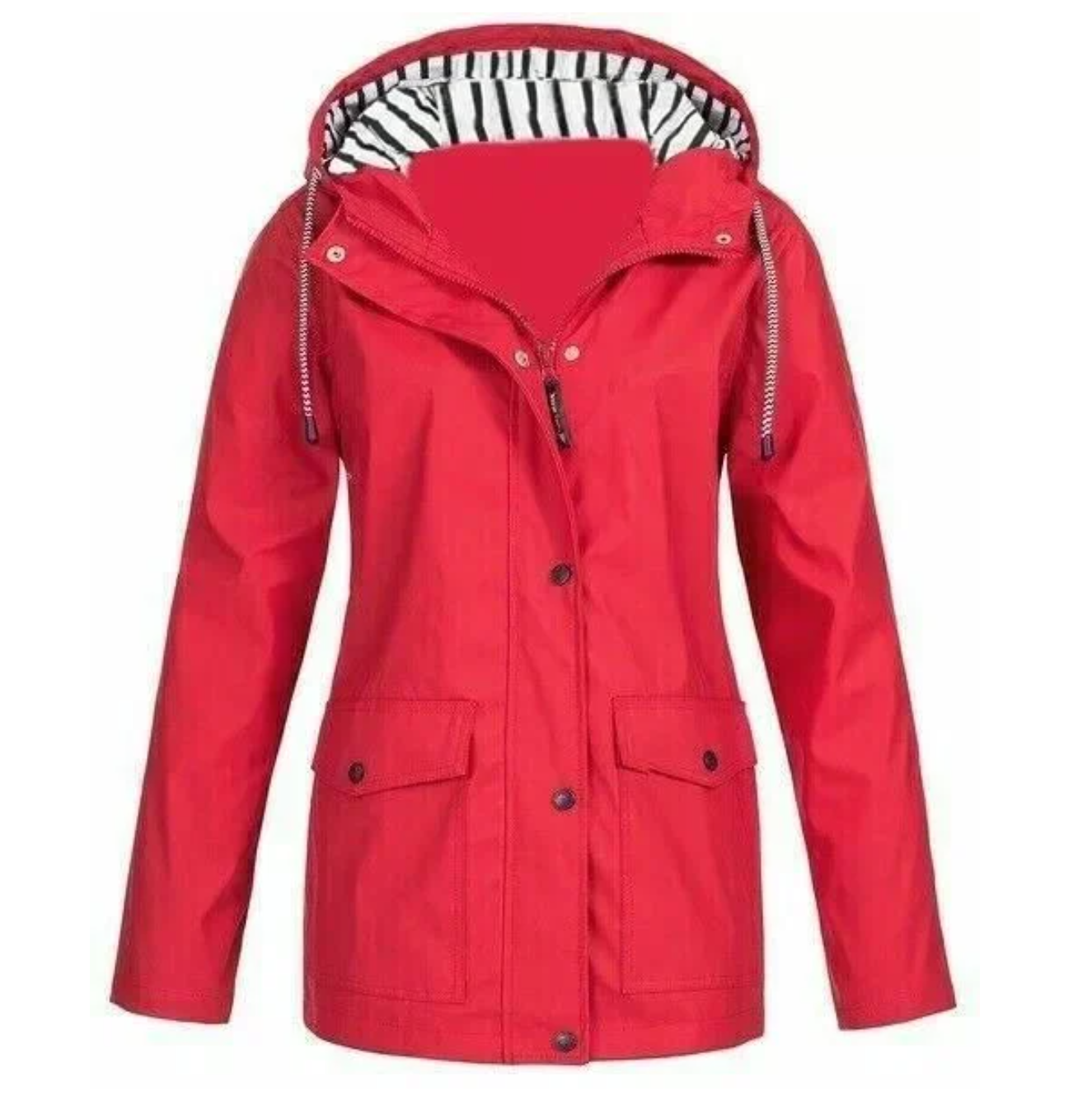 LM | Waterproof and windproof jacket