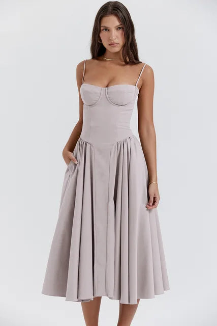 Classic Vintage Garment