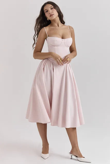 Classic Vintage Garment