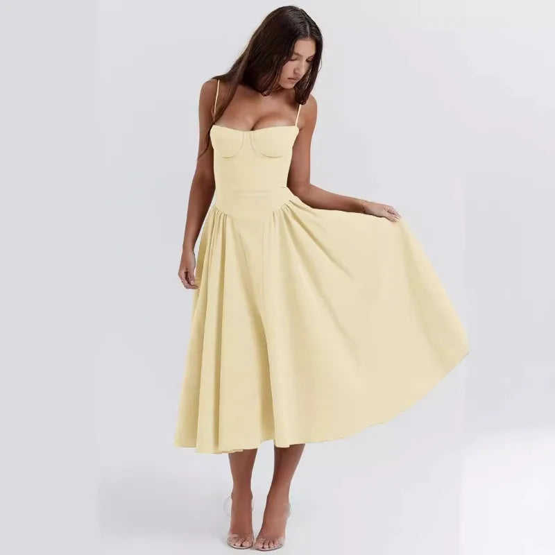 Classic Vintage Garment