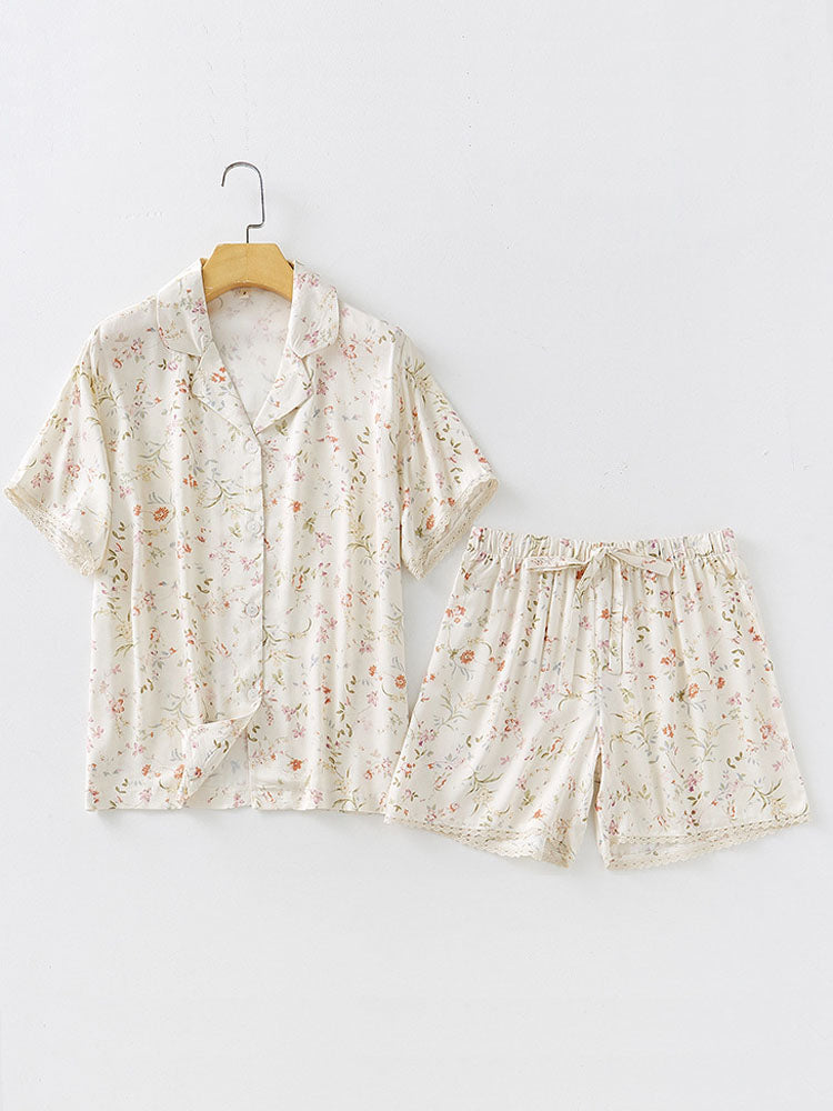 Short Set