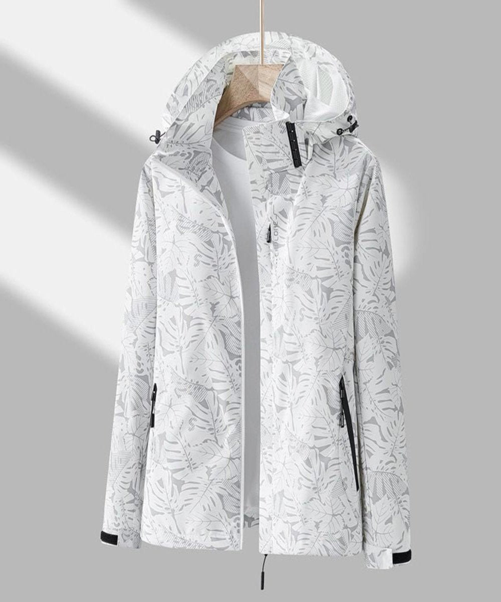 Classic Vintage Jacket