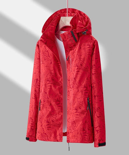 Classic Vintage Jacket