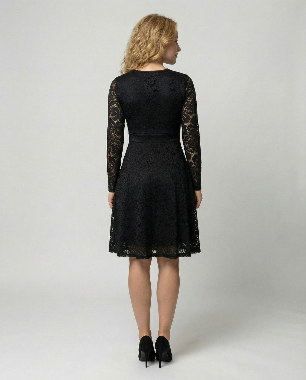 Beautifully Crafted Garment