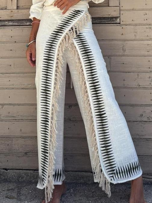 Stunning Set for Daily Wear