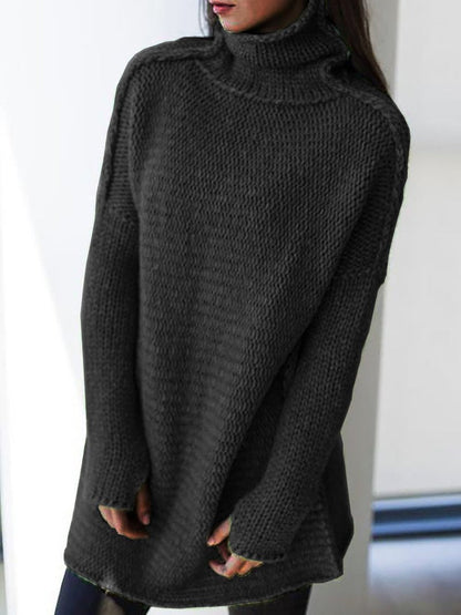 Elegantly Designed Jumper