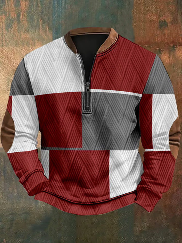 Classic Vintage Shirt