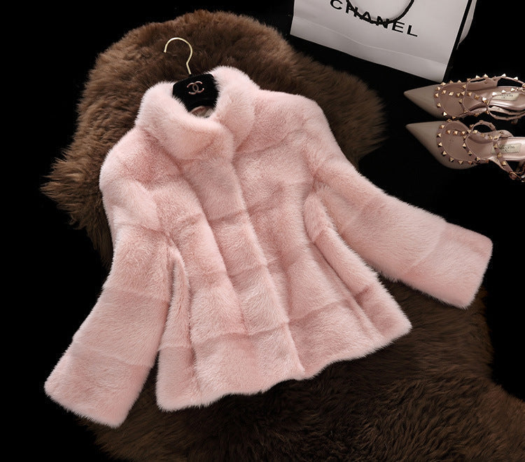 Classic Designed Garment