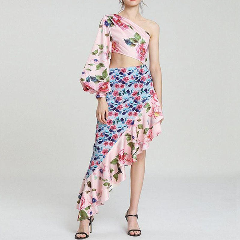 Beautifully Crafted Garment