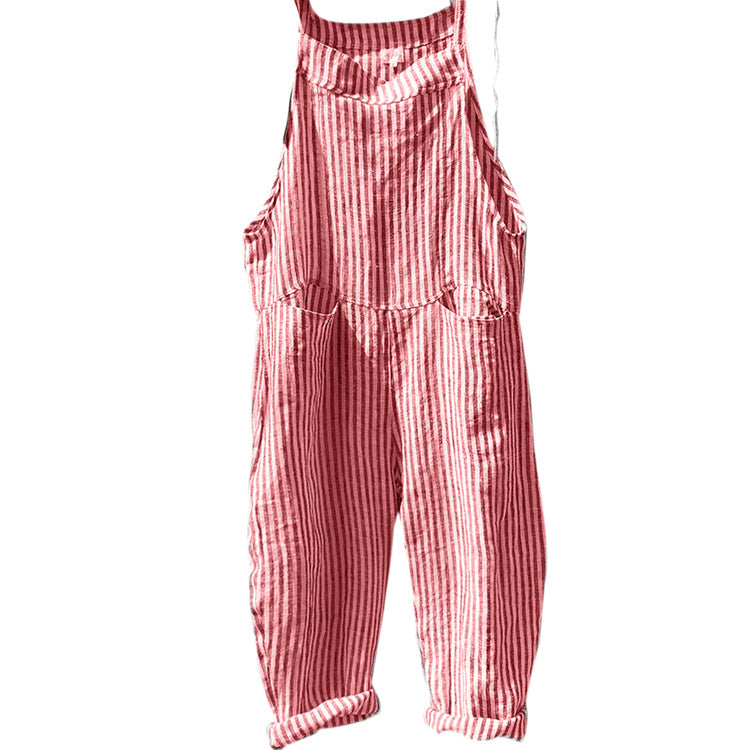Rot Weiß