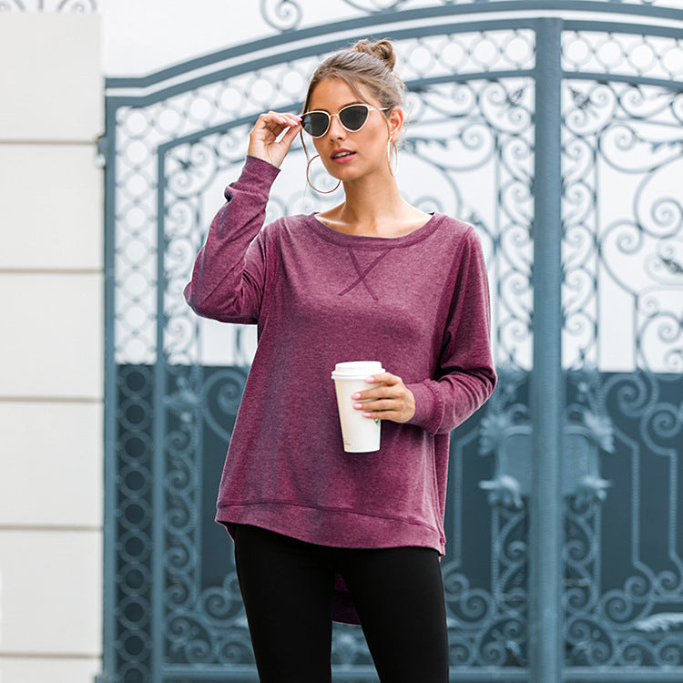 Classic Vintage Shirt