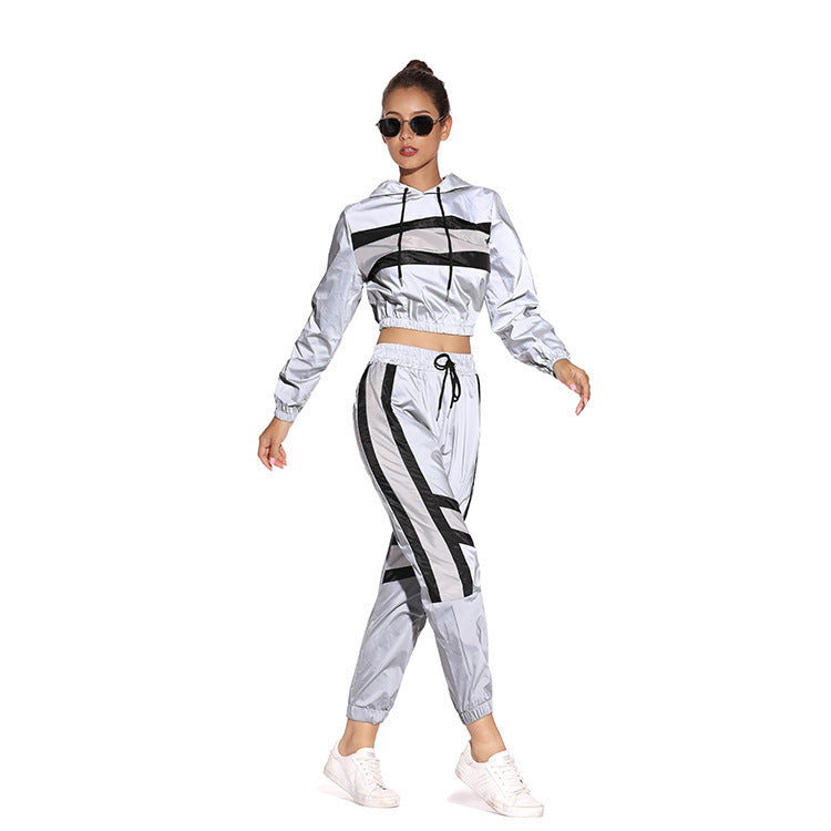 Classic Designed Pullover