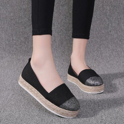 Beautifully Crafted Orthopedic Shoes