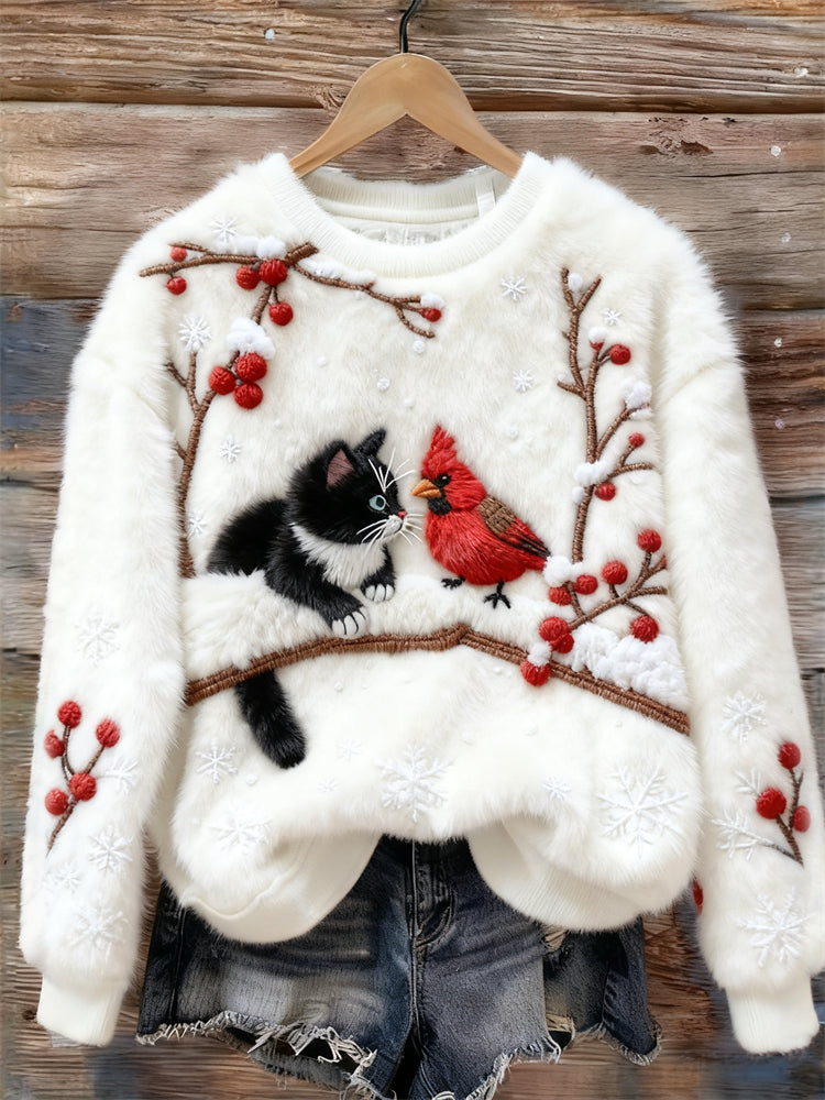 Vintage Inspired Shirt