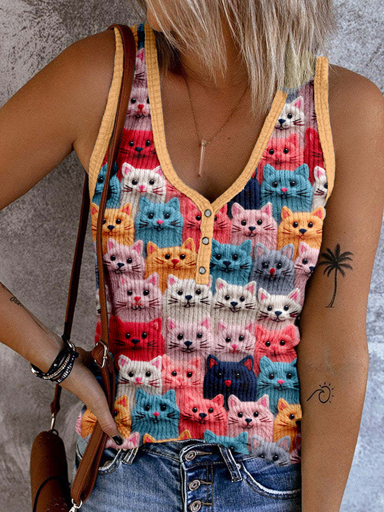 Elegantly Designed Top