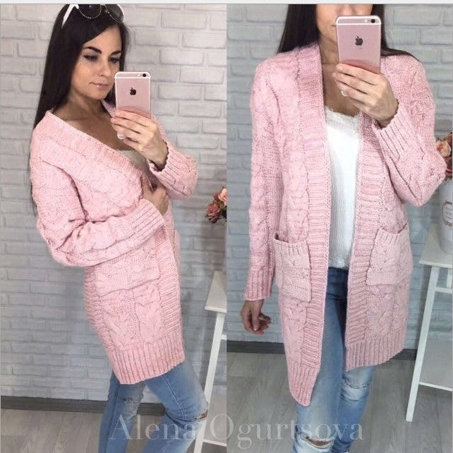 Classic Designed Garment