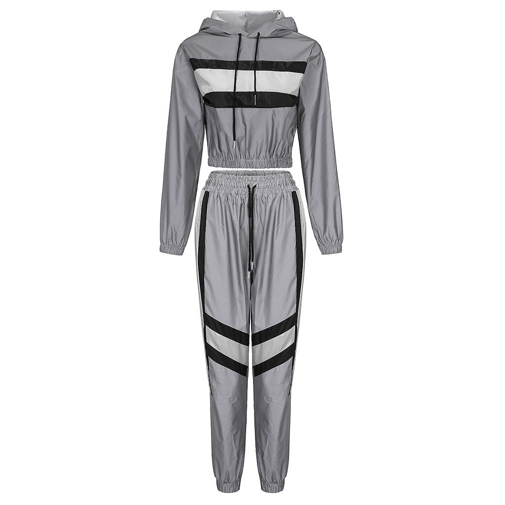 Classic Designed Pullover