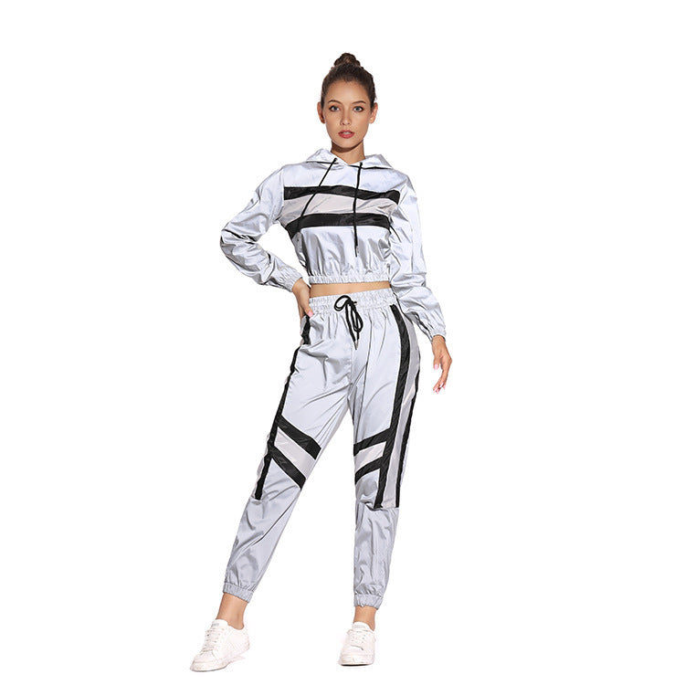 Classic Designed Pullover