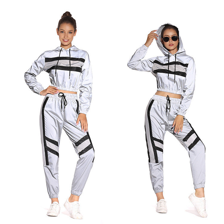 Classic Designed Pullover