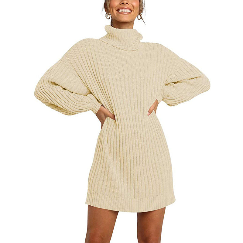 Classic Designed Pullover