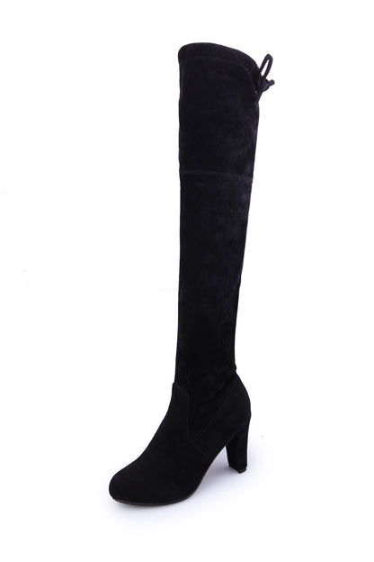 Comfortable Orthopedic Boots for Daily Wear