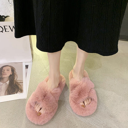 Elegant Orthopedic Shoes for Every Step