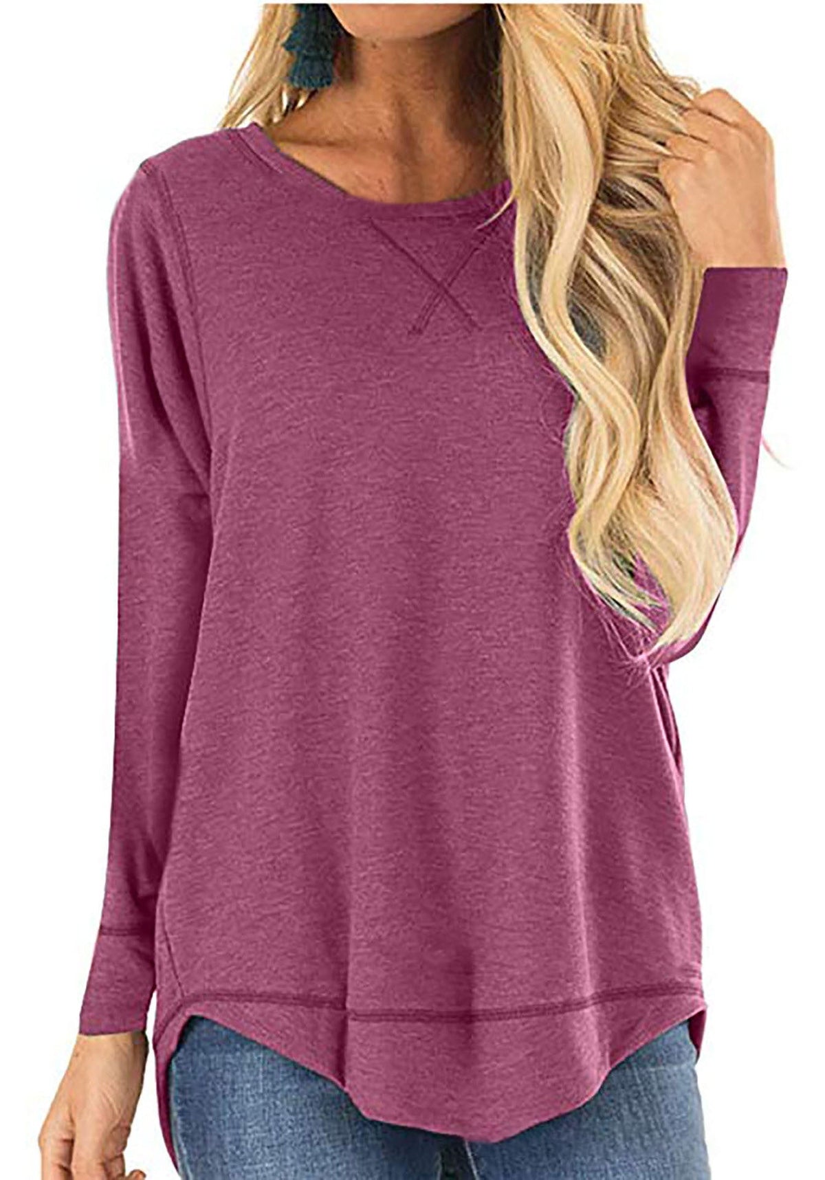 Classic Vintage Shirt