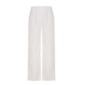 Gracefully Styled Pants for Any Occasion