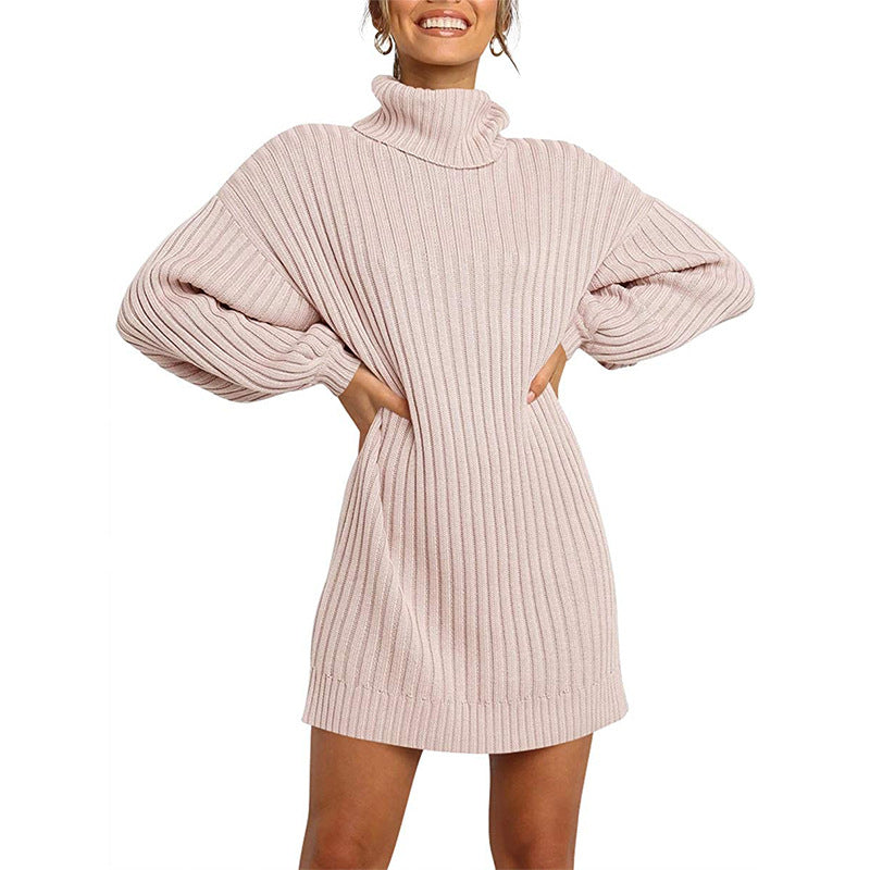 Classic Designed Pullover