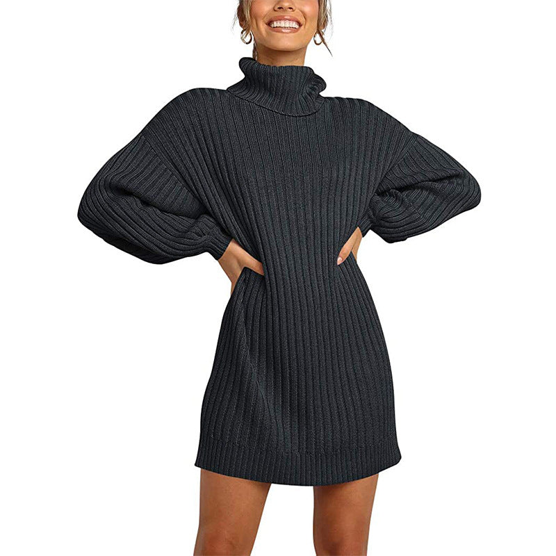 Classic Designed Pullover