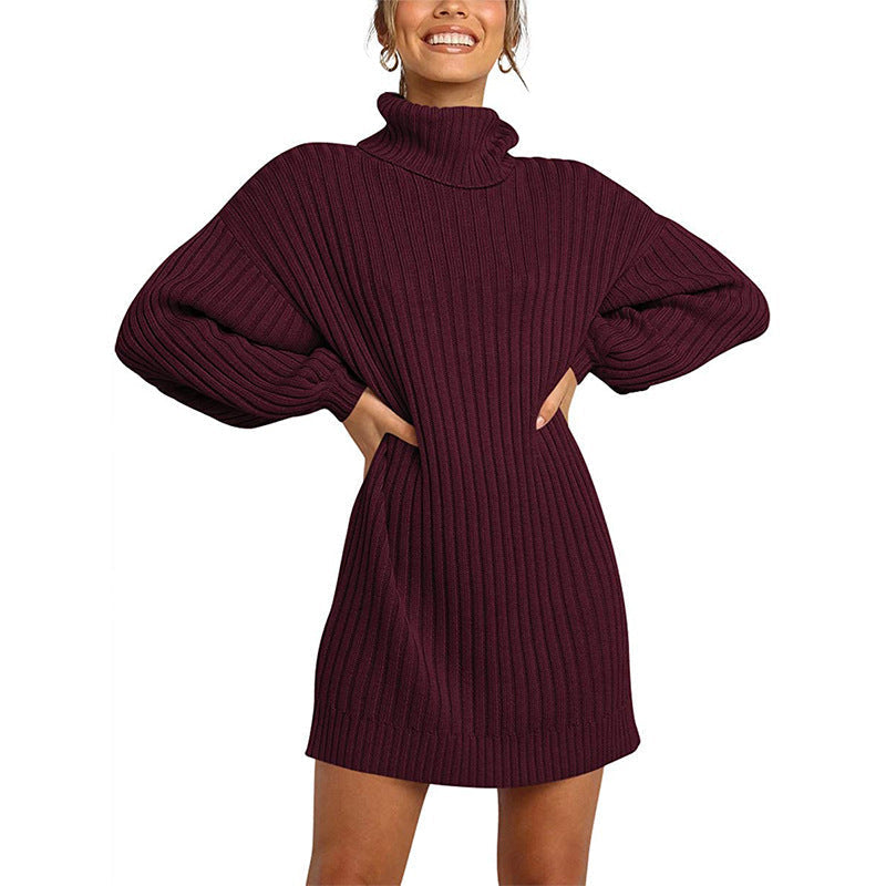 Classic Designed Pullover