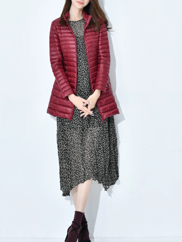 Classic Designed Garment