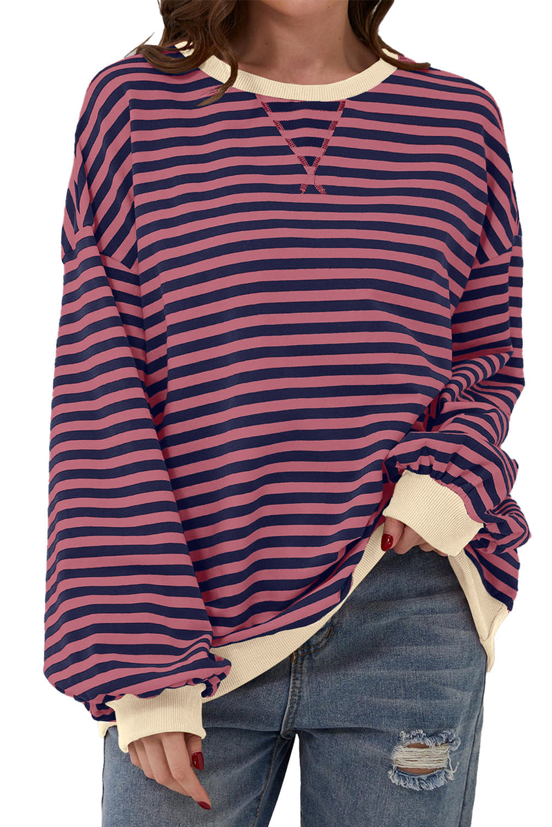 Beautifully Crafted Jumper