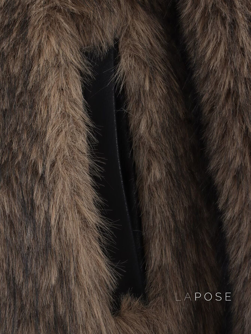 Beautifully Finished Jacket in a Timeless Design