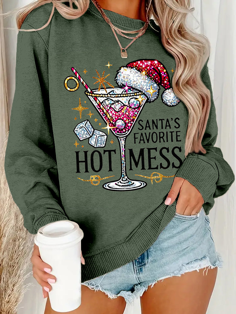 Gracefully Designed Shirt
