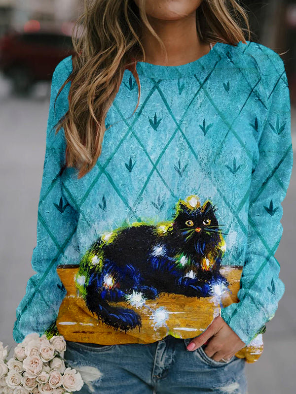 Beautifully Crafted Shirt