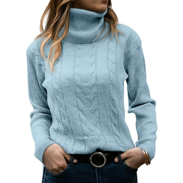 Elegantly Designed Jumper