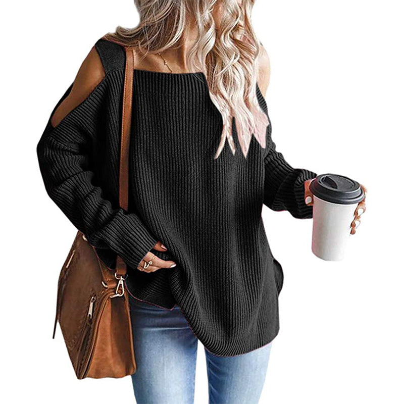 Beautifully Crafted Pullover