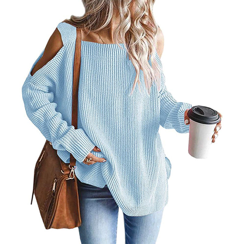 Beautifully Crafted Pullover