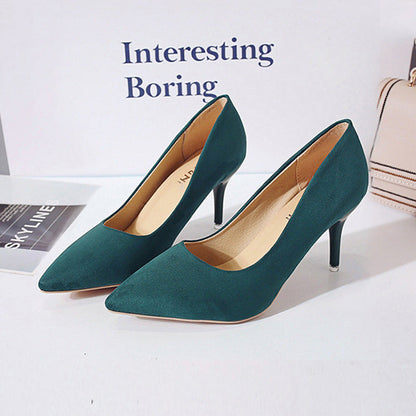 Comfortable Orthopedic Shoes for Daily Wear