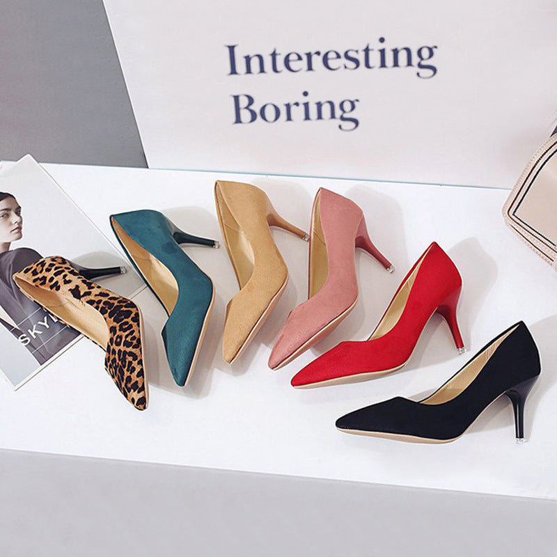 Comfortable Orthopedic Shoes for Daily Wear