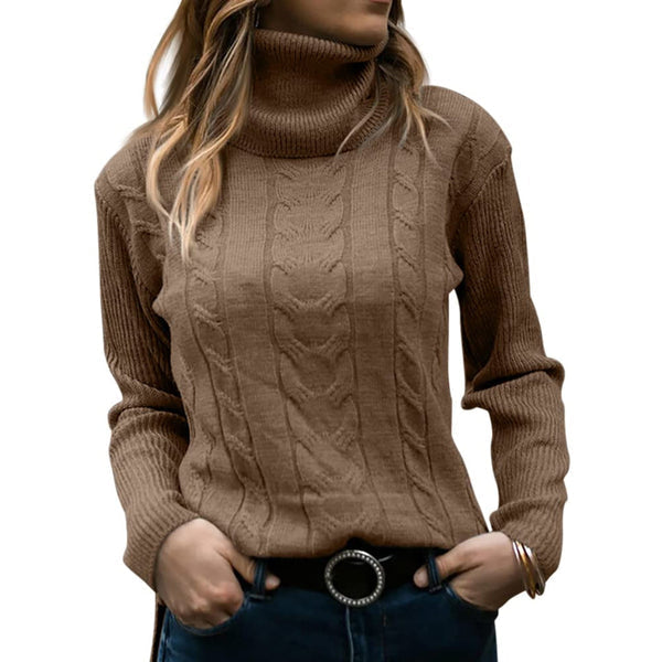 Beautifully Crafted Jumper