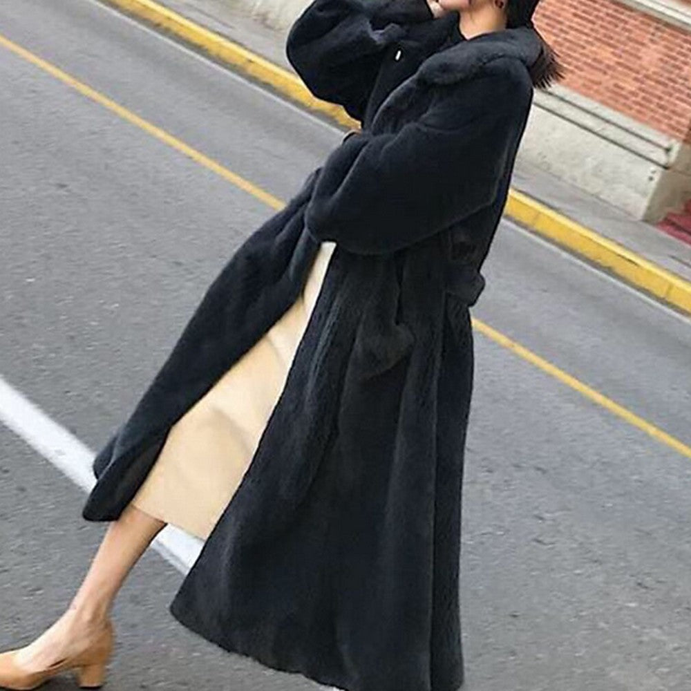 Vintage Inspired Garment