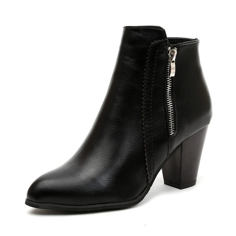 Style 2