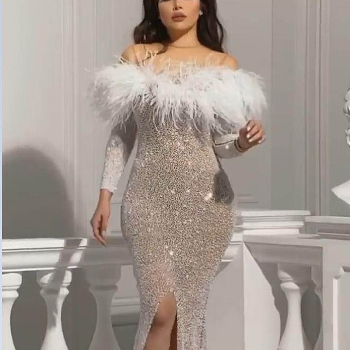 Silber