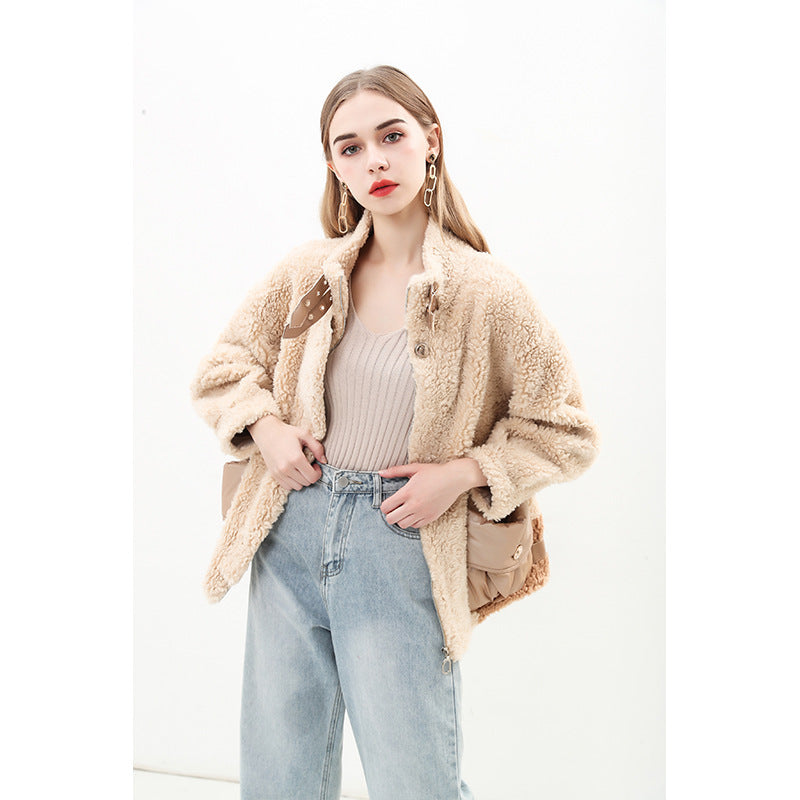 Vintage Inspired Garment