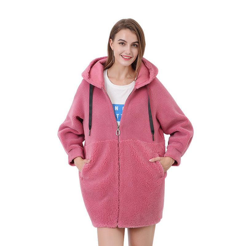 Elegantly Designed Garment